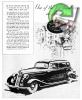Studebaker 1935 24.jpg